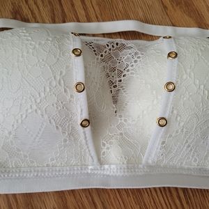 NWOT Lift & separate bra